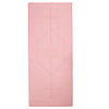 Rest Blanket Yoga Towel