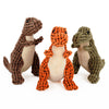 Pet Toys Giant Dogs Pets Interactive